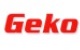 Geko