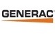 Generac