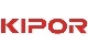 Kipor