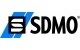 SDMO