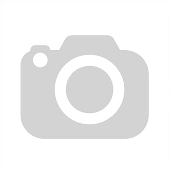 No photo